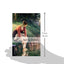 Oxford Bookworms Library: Lorna Doone: Level 4: 1400-Word Vocabulary (Oxford Bookworms ELT)