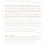 For Your Own Good: Hidden Cruelty in Child-Rearing and the R