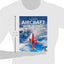 Aircraft Basic Science, Eighth Edition
