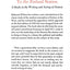 The Devils and Canon Barham: Ten Essays On Poets, Novelists and Monsters