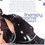 Therapy Game Restart, Vol. 3 (3)