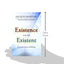 Existence and the Existent
