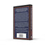 Signor Marconis Magic Box: The invention that sparked the radio revolution