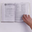 The Orthodox Study Bible, Hardcover: Ancient Christianity Sp