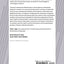 Methods of Criminological Research (Contemporary Social Research Series ; 19)
