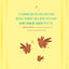 Love Sugar Magic: A Dash of Trouble (Love Sugar Magic, 1)