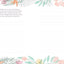 The Gratitude Journal for Women: Find Happiness and Peace in 5 Minutes a Day
