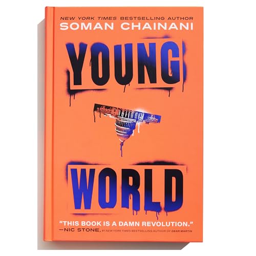 Young World