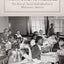 From Power to Prejudice: The Rise of Racial Individualism in Midcentury America