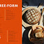 The Perfect Loaf: The Craft and Science of Sourdough Breads, Sweets, and More: A Baking Book