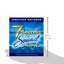 The 7 Secrets of Sound Healing by Goldman, Jonathan