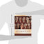 Introducing Anthropology: An Integrated Approach