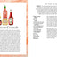 Pantry Cocktails: Inventive Sips from Everyday Staples (and a Few Nibbles Too)