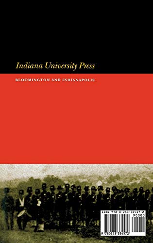 GIANTS IN THEIR TALL BLACK HATS: Essays on the Iron Brigade (Great Lakes Connections: The Civil War)