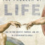 The Problem of Life: How to Find Identity, Purpose, and Joy in a Disenchanted World