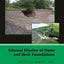 Internal Erosion of Dams and Their Foundations: Selected and Reviewed Papers from the Workshop on Internal Erosion and Piping of Dams and their Foundations, Aussois, France, 25-27 April 2005