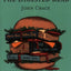 The Digested Read by John Crace (Paperback)