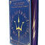 Percy Jackson and the Olympians The Lightning Thief Deluxe Collector's Edition