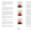 The Noma Guide to Fermentation: Including koji, kombuchas, s