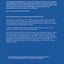 McLuhan and Baudrillard: The Masters of Implosion