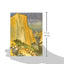 Obata's Yosemite Note Card Set