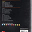 Integrated iScience, Course 1, Student Edition (INTEGRATED SCIENCE)