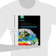 Principles of Geographical Information Systems
