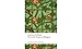 The Small House at Allington (Oxford World's Classics)