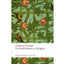 The Small House at Allington (Oxford World's Classics)