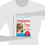 The Inflammation-Free Diet Plan