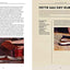 Feeding the Fire: Recipes and Strategies for Better Barbecue