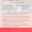 Child Safety: Problem and Prevention from Pre-School to Adolescence: A Handbook for Professionals