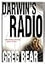Darwin's Radio