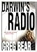 Darwin's Radio