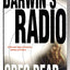 Darwin's Radio