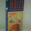 Holes