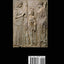 Psyche: The Cult of Souls and Belief in Immortality among the Greeks. Two Volumes in One