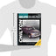 GM Full-Size Trucks, 2007-2009 (Chilton's Total Car Care Repair Manual)