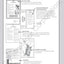 History Pockets: Ancient Rome, Grades 4-6+