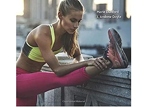 Nutrition for Sport and Exercise