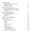1001 Easy Italian Phrases (Dover Language Guides Italian)