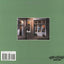 Gumbo Shop : A New Orleans Restaurant Cookbook