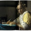 Johannes Vermeer: 1632-1675: Veiled Emotions