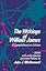The Writings of William James: A Comprehensive Edition (Phoenix Book)
