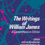 The Writings of William James: A Comprehensive Edition (Phoenix Book)