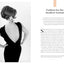 Little Book of Chloé: The story of the iconic brand (Little Books of Fashion, 25)
