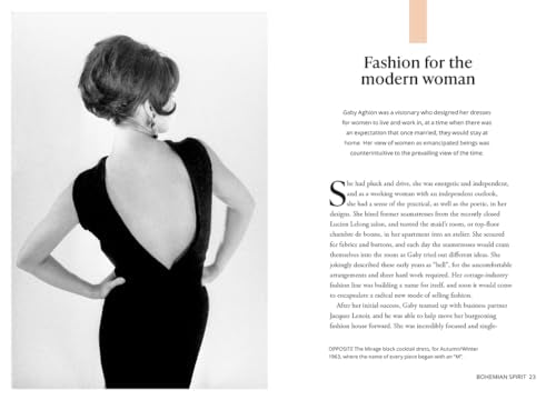 Little Book of Chloé: The story of the iconic brand (Little Books of Fashion, 25)