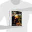 The Bighead : Author's Preferred Version by Edward Lee