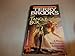The Tangle Box (Magic Kingdom of Landover, Book 4)