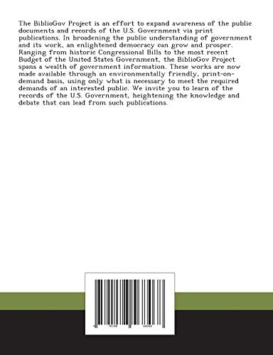 Wernher Vonbraun, Part 5 of 7
